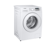 SAMSUNG WW70TA026TH Ecobubble 7kg 1200 obr - 1380279 - zdjęcie 2